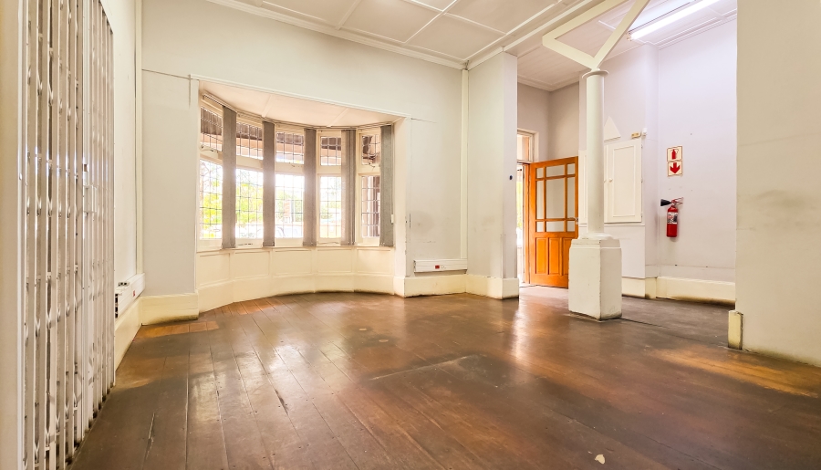 To Let Commercial Property for Rent in Queenstown Central Eastern Cape